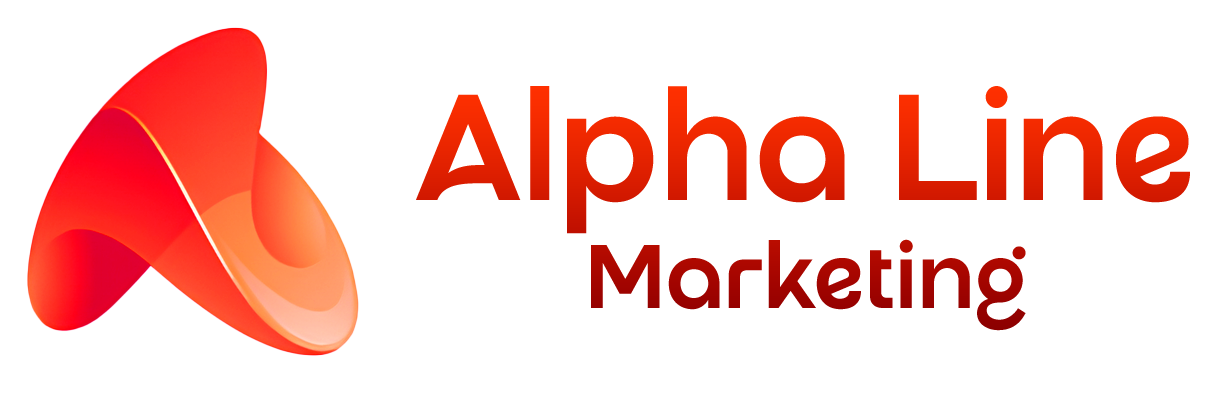 logo1